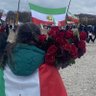 Jahangard Kocholo profil fotoğrafı