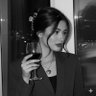 Profilbild von 𝑲𝒂𝒊𝒏𝒂𝒕 ♡