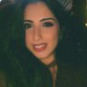 Rachelle Geagea 的头像