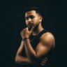 Profilbild von Ashik Islam