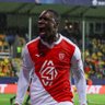 Djazairï Monégasque 🇩🇿's profile picture