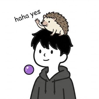 karry_viber's profile picture