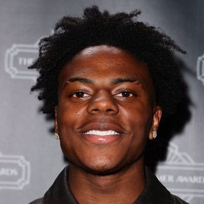 ZenjiboyZnz's profile picture