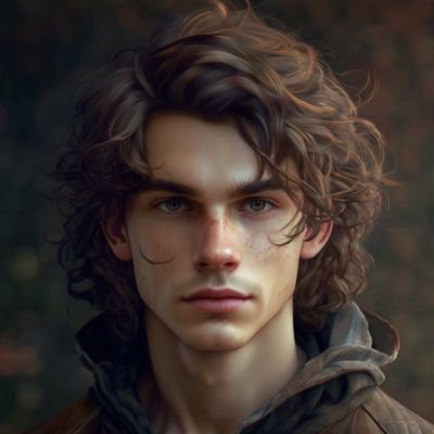 danbodanbod's profile picture