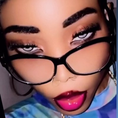 expensive_nisha's profile picture