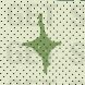 (✱°⌂°✱)'s profile picture