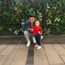 İsmail Bozdemir profil fotoğrafı