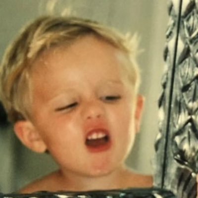 romankemp's profile picture