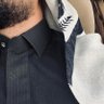 Фото профиля Amari Saadadou