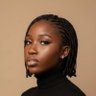 Profilbild von Chi—The product designer
