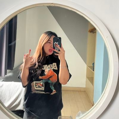 cutiepieeee's profile picture