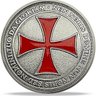 Vorenus Napolitan's profile picture