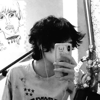 nik 🇮🇷's profile picture