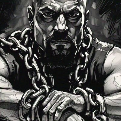 brainysugarjoe's profile picture