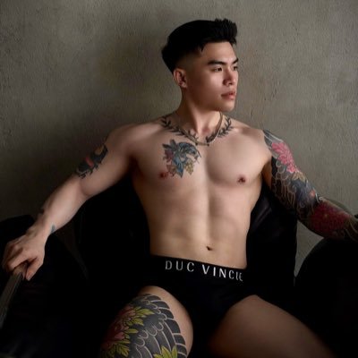 thaikhang0607's profile picture