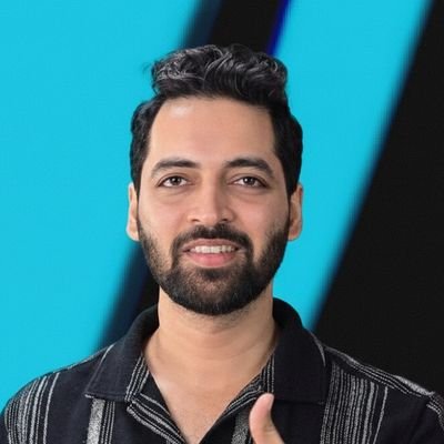 AmreliaRuhez's profile picture
