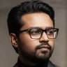 Vishnu Priyan's profile picture
