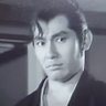 デルザー原 profil fotoğrafı