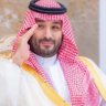 Profilbild von ؏ــبــدﷲ؏