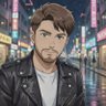 Profilbild von Mr Nobody