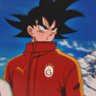 SaiyajinofGala aka Vozinha 🇨🇻's profile picture