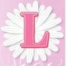 ElleMay profil fotoğrafı