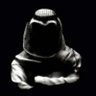 Profilbild von Azoz