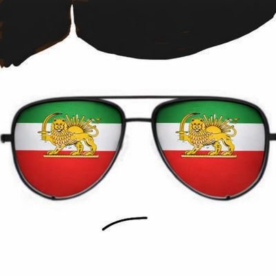 banannafish's profile picture