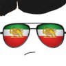 زویی گلَس's profile picture