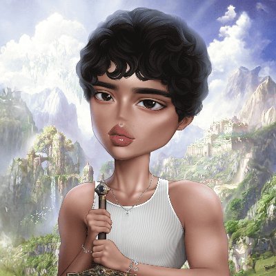 raekaro's profile picture