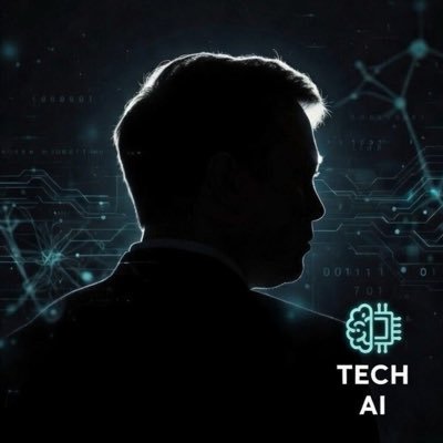 Adams's profile picture