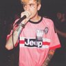 Profilbild von DΞNIS