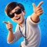 Moddestyy's profile picture