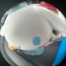 snow's profile picture