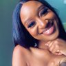 Gummy Bear.🧸's profile picture