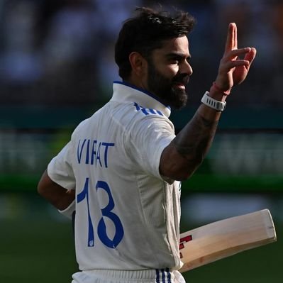 FailedCricketer's profile picture