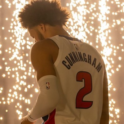 โจCullenโจ's profile picture