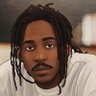 Ras_Star 的头像