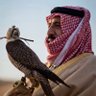 بروكلن | Adnan 的头像