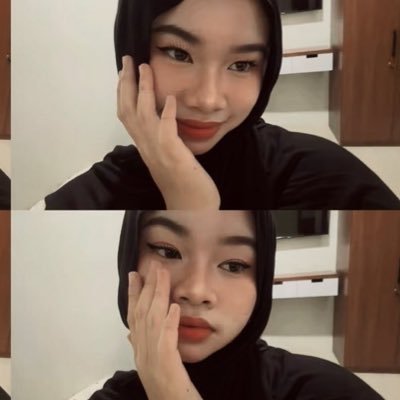 lila's profile picture