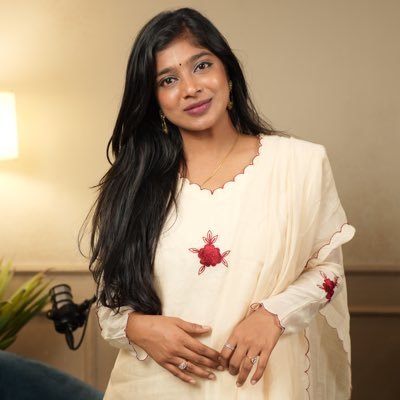 PaaruOfficial's profile picture