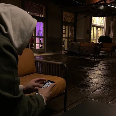 Thunderbolt's profile picture