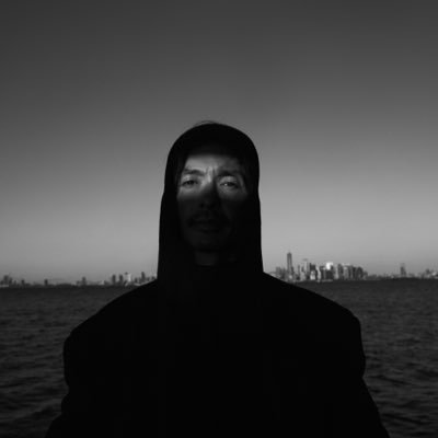 BIGYUKI's profile picture