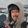 Profilbild von jay uhdinger