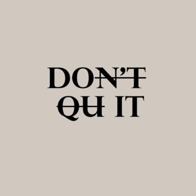 Ajay_770's profile picture