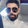 الشامخ's profile picture