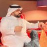 يوسف الحصيني profil fotoğrafı