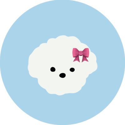 ENOKI's profile picture