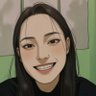 Profilbild von KeNnm🥰✌️