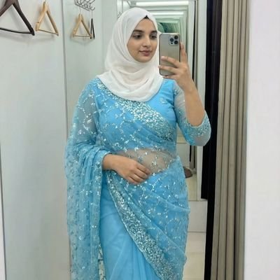 پرنسس سویرا's profile picture